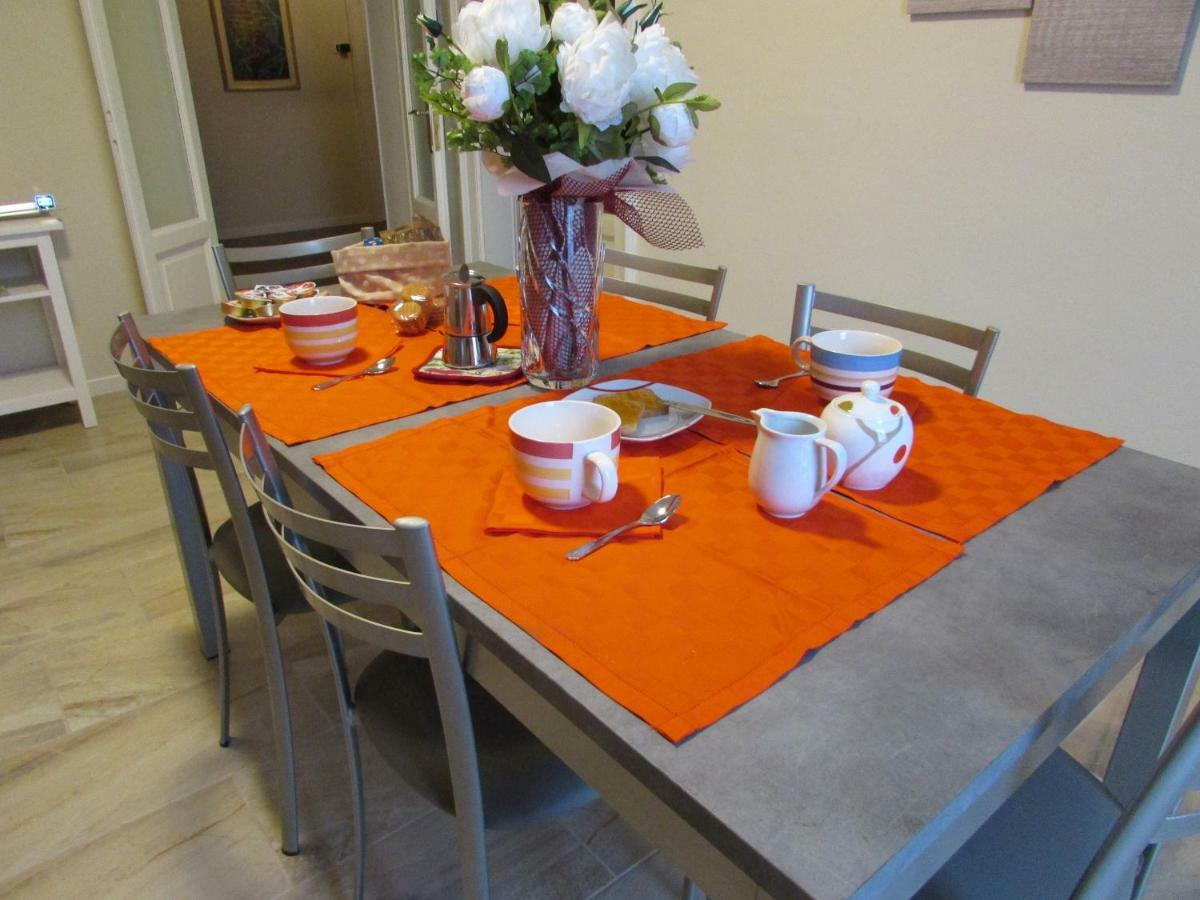 Villa Moiacchina Luxury Home Bevera  외부 사진