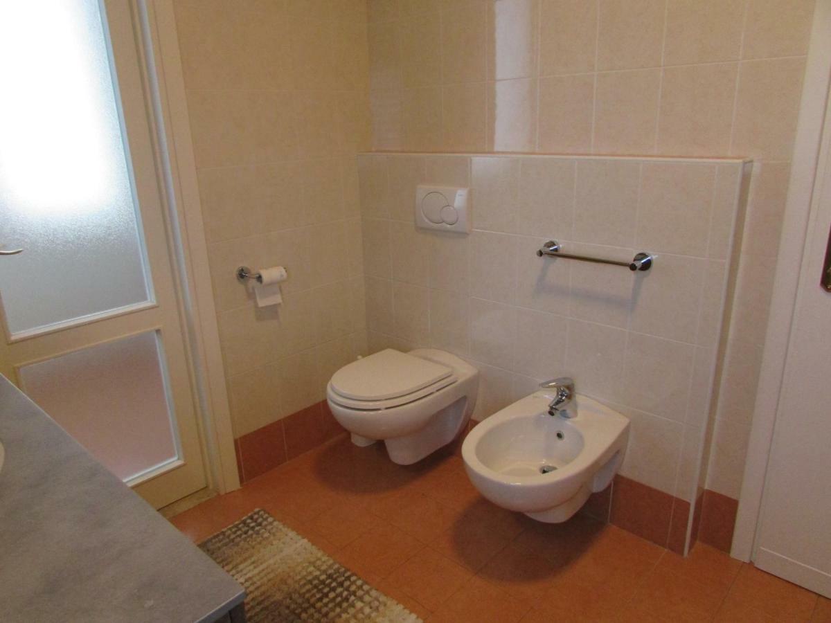 Villa Moiacchina Luxury Home Bevera  외부 사진